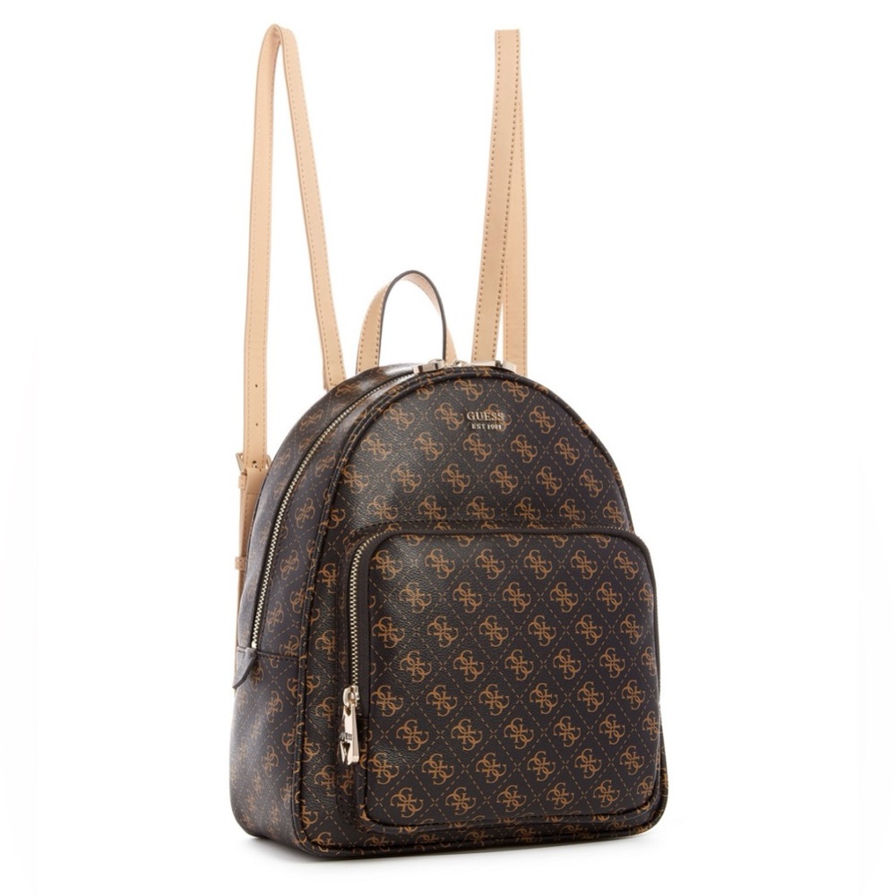 Brand new! GUESS Rylan Backpack